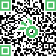 摩点众筹科技有限公司